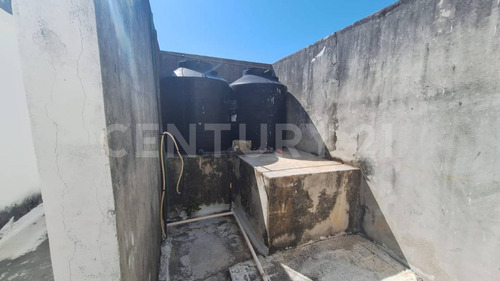 Se Renta Edificio De Departamentos 5ta Avenida Y Calle 26 Playa Del Carmen P4177
