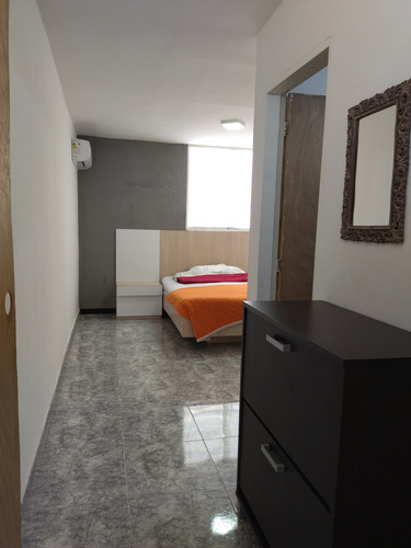 Imagen 7 de 11 de Town House Bonaventure Country Club