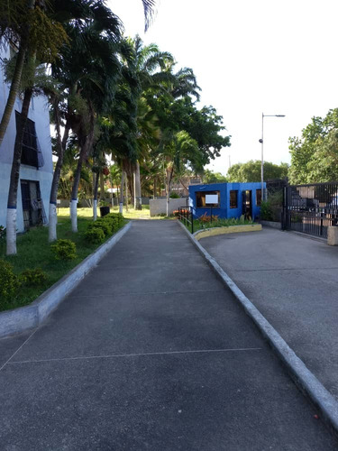Imagen 4 de 11 de Apartamento En Urb Quintas De Naguanagua