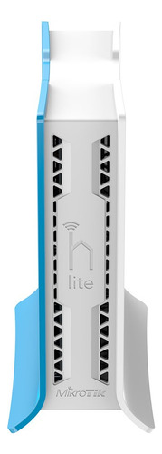 Mikrotik Rb941-2nd-tc Router Hap Lite Ac Wifi 2.4ghz