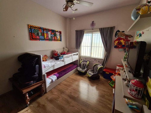 Imagen 12 de 12 de Departamento En Venta En Muñiz