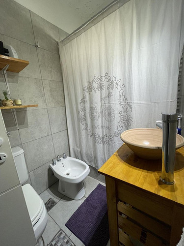 Imagen 7 de 14 de Casa - Ituzaingó