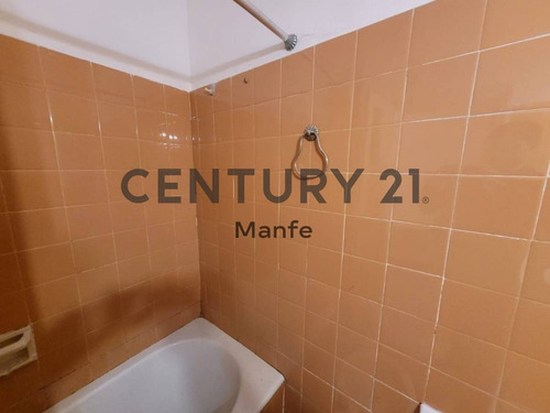 Imagen 18 de 29 de Venta Departamento Monoambiente Recoleta