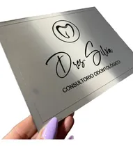 Comprar Cartel Profesionales Grabados Abogados Medico Ondontologo