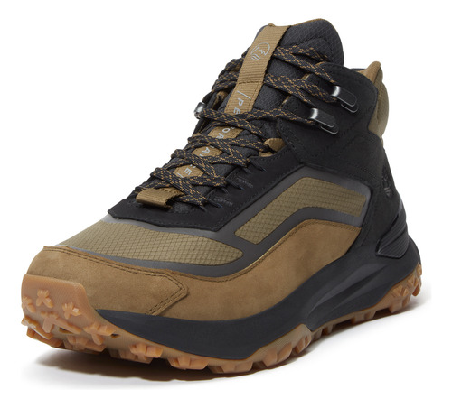 Timberland Tb0a6dx6exd MOTION ACCESS Hombre TB0A6DX6EXD