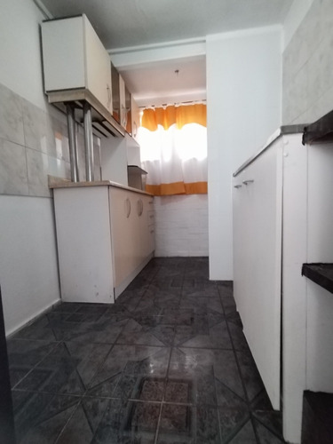 Vco Arrienda 2 Dormitorios 1 Baño San Bernardo