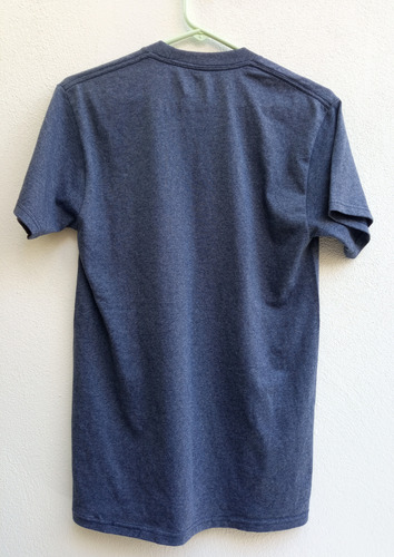 Majestic - Camiseta Derek Jeter New York Yankees. (Usado)