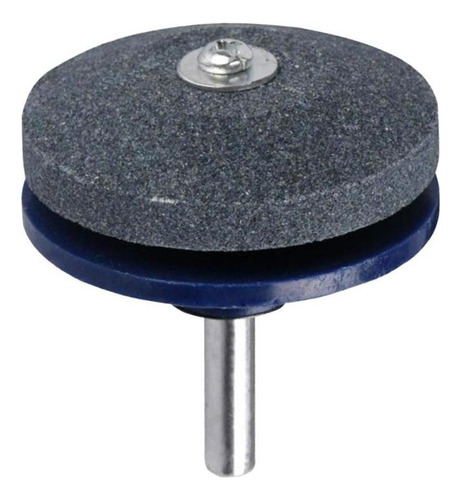 Afilador De Segadoras Rectificadora De Cuchillas Azul