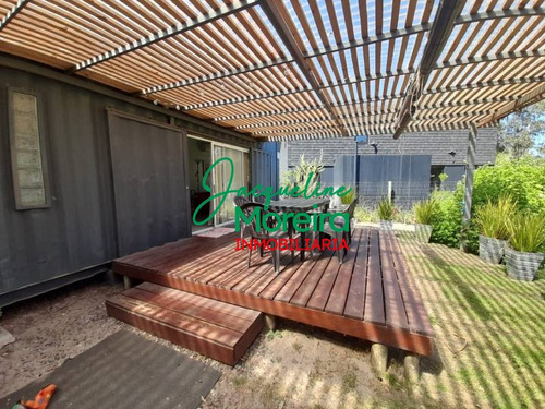 Casas Alquiler Vacaciones 1 Dormitorio