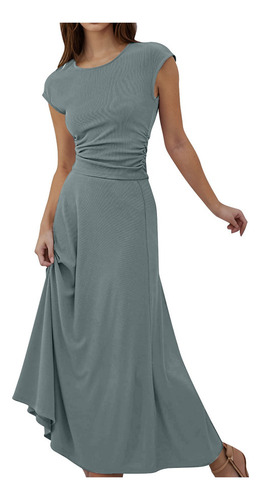 25, Conjunto De Vestido De Vestir De Color Colgante Para