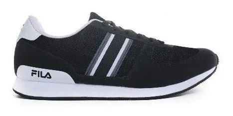 Zapatillas fila retro sport 2.0 deals