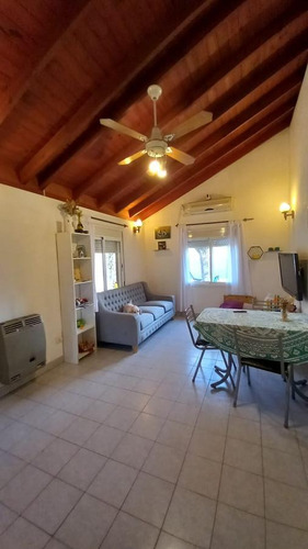 Imagen 3 de 13 de Oportunidad Casa En Alquiler - Venta En Altos De Matheu