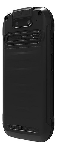 Veah M16 8 GB negro 1 GB RAM