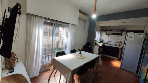 Venta Casa 3 Amb A Refaccionar Ezpeleta