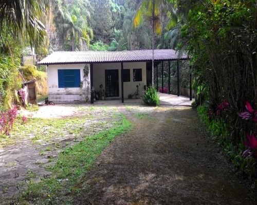 Chácara - 0271 - 32820370