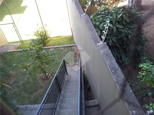 Imagem 8 de 30 de Apartamento Com 3 Dormitórios À Venda, 190 M² Por R$ 950.000,00 - Centro - Vinhedo/sp - Ap0084