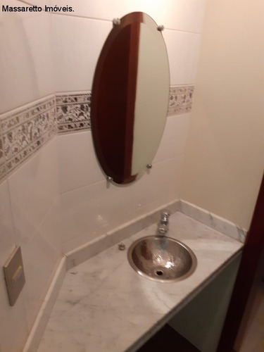 Imagem 10 de 25 de Apartamento - A Venda - Itatiba - Ap00140 - 32070607