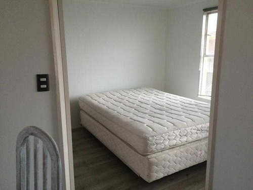 Departamento Concon, Poblacion Vista Al Mar (72444)