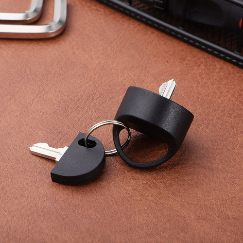 Patinete Pride Scooter Key Mobility Scooter Key Pride