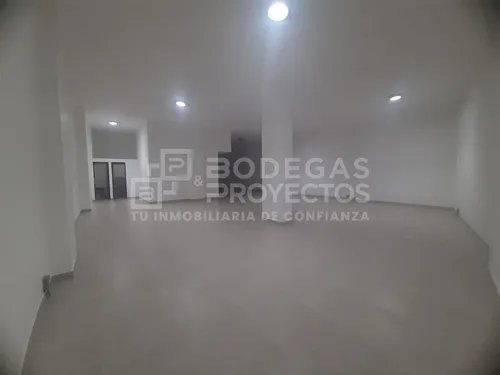 Venta De Local En Itagui Antioquia
