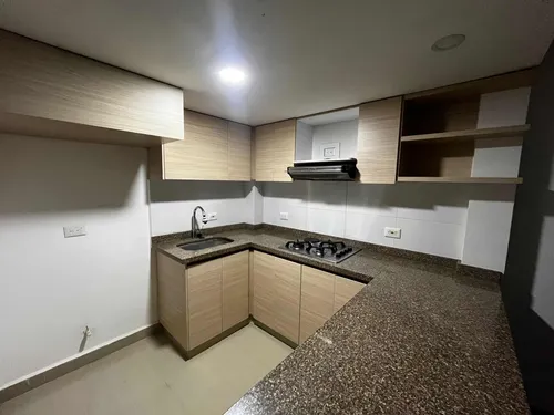 Casa En Renta En La Pradera Dosquebradas