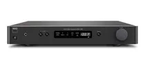 Comprar Amplificador Digital C338 Nad Stock  Tomamos Usados Hi-track