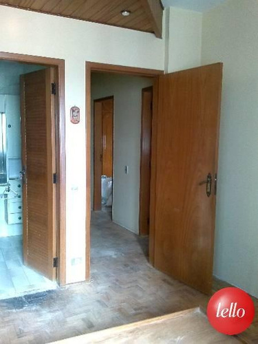 Imagem 9 de 24 de Apartamento - Ref: 30515
