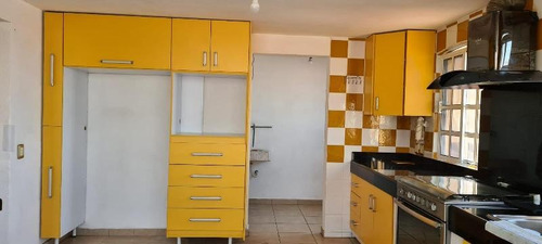 Imagen 6 de 20 de Casa Sola En Venta En Campestre Italiana, Querétaro, Querétaro