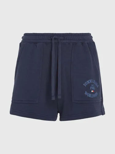 Chandal bermuda mujer deals