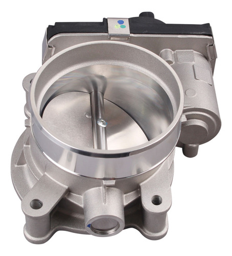 Cuerpo Aceleracion Para Gmc Yukon 5.3l V8 2017
