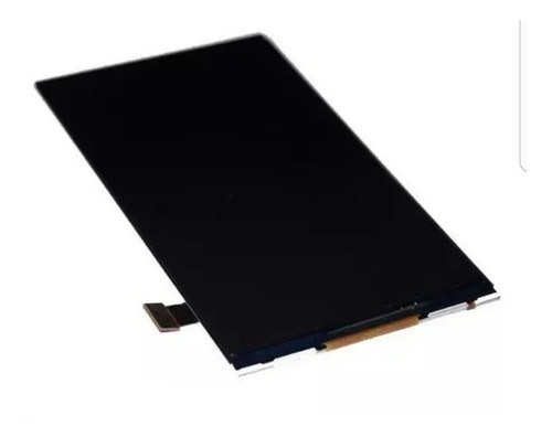 Pantalla Lcd Samsung Neo I9080 I9060