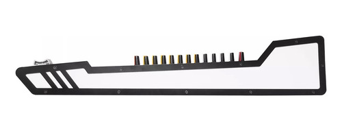 Mezclador Usb Profesional De 24 Canales Con Mezclador De