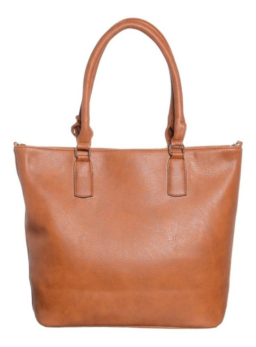 Cartera Amayra 3119 Con Monedero Y Correa Regulable De Mujer
