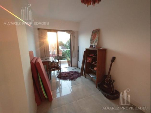 Imagen 10 de 13 de Departamento - Castelar Sur