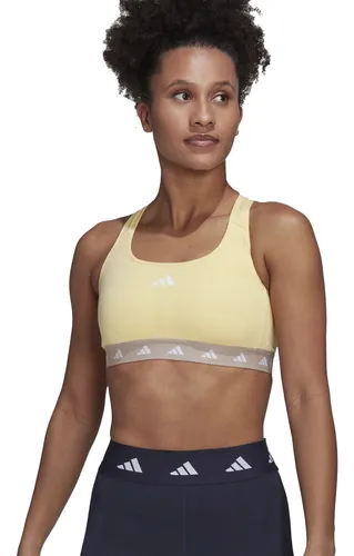 Corpiño adidas sale