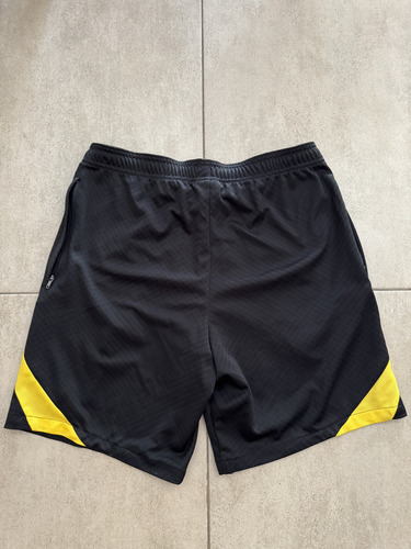 Short Nike Jordan Del Psg - Talle M (Usado)