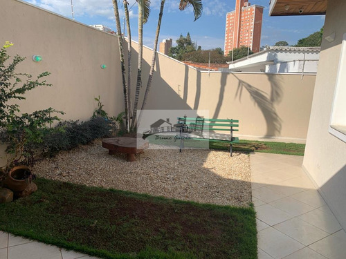 Imagem 14 de 14 de Jardim Esplanada