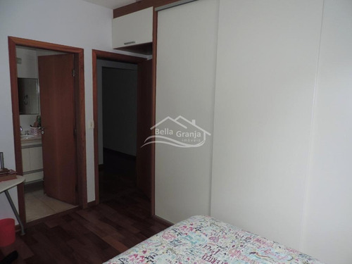 Imagem 15 de 30 de Com Exclusividade - São Paulo Ii - Ca1501