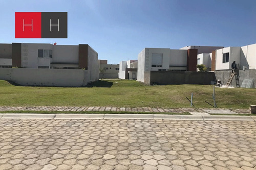 Imagen 1 de 7 de Venta De Terreno En Parque Baja California Sur