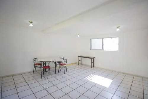 Casa En San Jose Sumiya