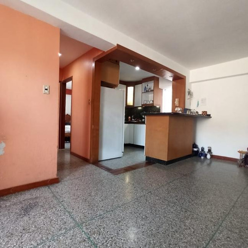 Imagen 5 de 10 de Venta De Apartamento En Candelaria