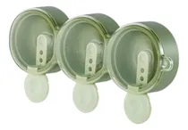 Comprar Cf Moldes De Paletas Silicona Helado Moldes De Paletas 3