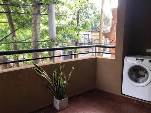 Imagen 5 de 11 de Departamento En Venta Ubicado En San Fernando, G.b.a. Zona Norte, Argentina