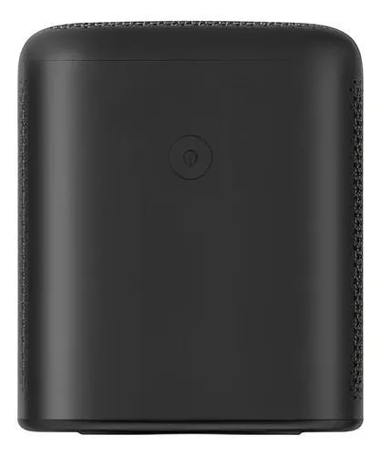Projetor Xiaomi Smart L1 Xmtyy03fmg Bhr9419us | Parcelamento sem juros