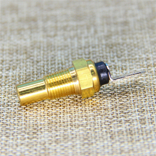 83420-16020 Sensor De Temperatura Del Cilindro De Refrigeran