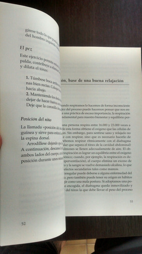 Fatiga Cronica. Sara Estivill