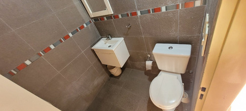 Imagen 9 de 17 de Departamento En Venta!! 45 E/1 Y 2, La Plata - 1 Dormitorio, Al Frente