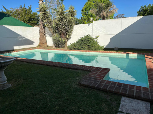 Vendo Casa Villa Elisa Picina 423y 6 Bis.no Inmobiliaria!