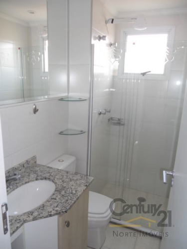 Imagem 8 de 15 de Apartamento, Venda, Vila Guilherme, Sao Paulo - 1185 - V-1185