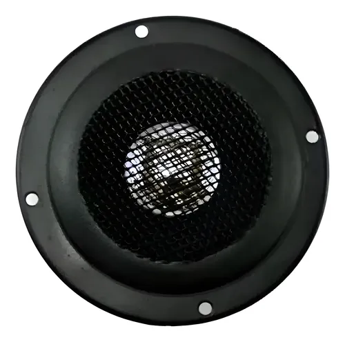 Tweeter Etm - Et1 Fs 55w - 8ohms Profissional | MercadoLivre